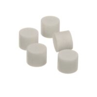 Henny Penny 171169 PTFE Roller, Set Of 5