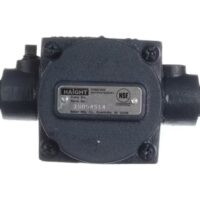 Henny Penny 164323 Replacement 5 GPM Filter Pump for Model PFG-600