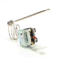 Henny Penny 16738 450F Hi Limit Thermostat