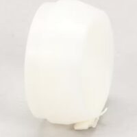 Henny Penny 16817 PTFE Sleeve Fitting