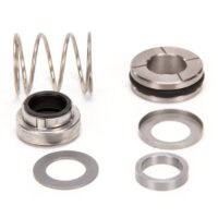 Henny Penny 17476 Seal Kit, Pump, Mechanical, Viton