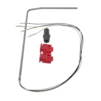 Pitco B6700611-CL Probe  Service Kit, 4 Wire, SG