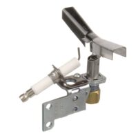 Pitco 60130905 Natural Gas Pilot Assembly