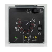 Pitco B2005301 Solid State Control Box Assembly