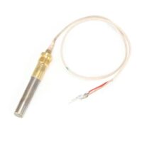 Pitco 60125501 Millivolt Thermopile