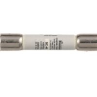 Pitco P5045701 Slo Blow Fuse 40Amp