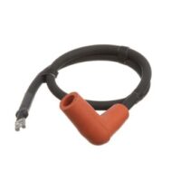Pitco 60126101 Ignition Wire