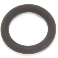 Pitco 60068301 O-Ring Viton 1" ID x 1.375" OD