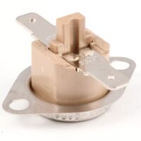 Pitco 60147801 Manual Reset Hi Limit Thermodisc