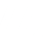 ALFA Logo Transparent