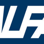 ALFA logo.jpg