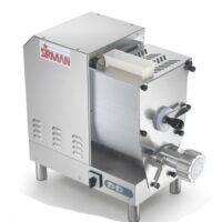 Sirman 40115068 Concerto 5 110V/60Hz  Pasta Machine - Italy