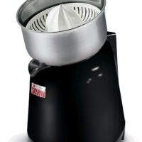 Sirman 65197008 Apollo Juicer