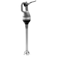 Sirman 66530508K1.1 Ciclone 36 choice of 10" or 14" Interchangeable Shaft - Immersion Blender