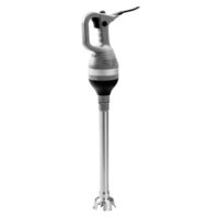 Sirman 66530508K1.2 Ciclone 36 VT - choice of 10" or 14" Interchangeable Shaft - Variable Speed
