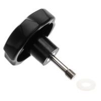 Globe 500052 Carriage Knob Kit for S and SG Series Slicers