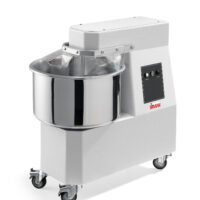 Sirman 40873066 Hercules 30 - 220V - Spiral Mixer