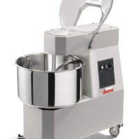 Sirman 40875766 Hercules 50 TA - 220V - Spiral Mixer