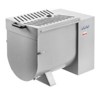 Sirman 40803616F IP 50 M - 220V - Meat Mixer