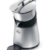 Sirman 65221008 Mercurio L - Juicer with Pusher