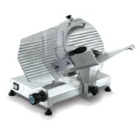 Sirman 14303328 12" Mirra 300C Slicer