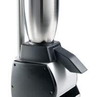 Sirman 60150058 Nordkapp Ice Crusher