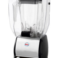 Sirman 65330608P Orione Q Timer VV Blender