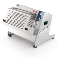 Sirman 40073218 P-Roll 320/1 Plus Dough Rollers