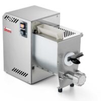Sirman 40116088 Sinfonia 2 Pasta Maker