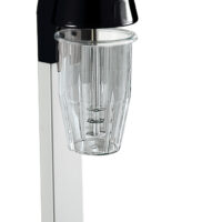 Sirman 65012048 Sirio 1 - Drink Mixer