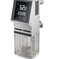 Sirman 69430058 Softcooker Wi-Food X - Sous Vide Machine