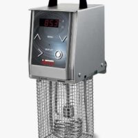 Sirman 69100058 Softcooker XP - 110V - Sous Vide Machine