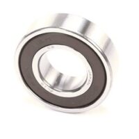 German Slicer S330228 Knife Shaft Bearing for TA-GS12A-28