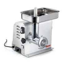 Sirman 211215XD18NA TC 12 Denver Plus - 1 Hp peak - Meat Processor