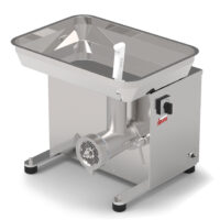 Sirman 2122965320018 TC 22 Colorado - 2 Hp - Meat Grinder