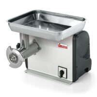 Sirman 21221608NA TC 22 DAKOTA - 1 1/4 Hp - Meat Grinder