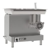 Sirman S035135020015 TC 32 COLORADO - 3 Hp, 220V - Meat Grinder