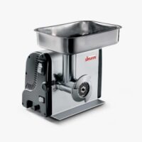 Sirman 210814D8NA TC 8 Vegas 1/3 Hp - Meat Processor