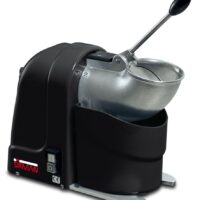 Sirman 60090008 Triton - Ice Shaver