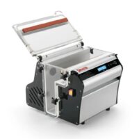 Sirman S3330201804DX8 Vertigo 30 SAT Vertical Vacuum Sealer