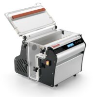 Sirman S3330201S04VX8 Vertigo 30 SAT Use with W8 Top Sat System - Vacuum Sealer