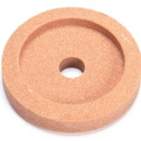German Knife/Turboair S330636 Grinding Stone Models GS12A &  GS12M