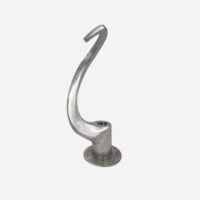 Precision 14080LH 80 Quart Hook for M-140W Mixer