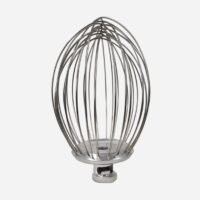 Precision 14080LW 80 Quart Whip for M-140W Mixers