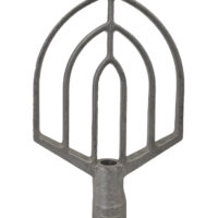 Precision 60-1 60 Quart Beater Paddle for V-60 Mixers