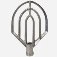 Precision 6040LP 40 Quart Paddle for V-60 Mixer