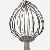 Precision 8060LW 60 Quart Whip for V-80, V-80EL & HD-60 Mixers