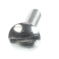 Bizerba 56972530000 GSP Pedestal Screw