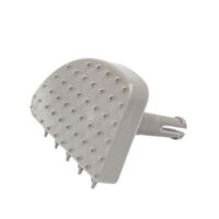Hobart 875304 Plastic Meat Grip 2000 Series Slicers