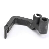 Hobart 00-875367 Microban Truing Arm for Slicers